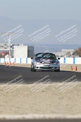 media/Nov-09-2025-Speed Ventures (Sun) [[388b781dcd]]/Purple/Session 1 (Turn 1)/